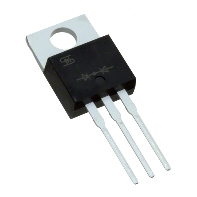 TS7805CZ C0G TS7805CZ C0G